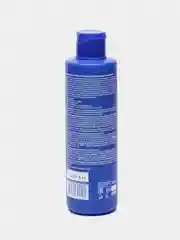 Шампунь для объема волос Concept Salon Total Volume Up Shampoo, 300 мл