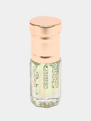 Масляные духи Acqua di Gio pour Femme  3 мл
