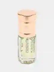 Масляные духи Acqua di Gio pour Femme  3 мл