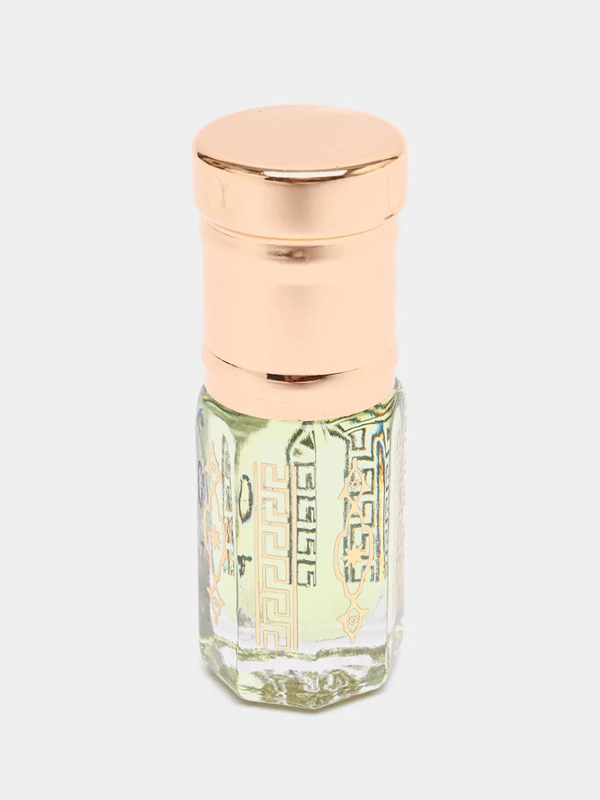 Масляные духи Acqua di Gio pour Femme  3 мл