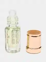 Масляные духи Acqua di Gio pour Femme  3 мл