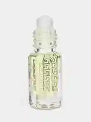 Масляные духи Acqua di Gio pour Femme  3 мл