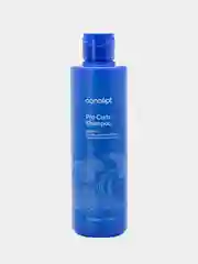 Шампунь для вьющихся волос Concept Pro Curls Shampoo 300 мл