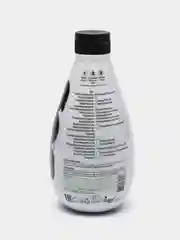 Шампунь-кондиционер для волос Угольный 2 в 1 Cafe mimi 370 мл