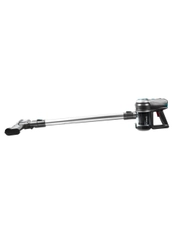 Пылесос вертикальный Brayer BR4266