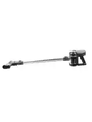 Пылесос вертикальный Brayer BR4266