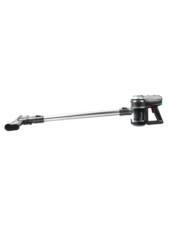 Пылесос вертикальный Brayer BR4266