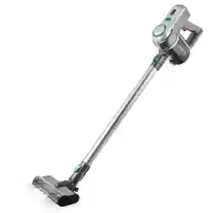 Пылесос вертикальный Brayer BR4266