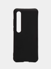 Чехол для Xiaomi Mi 9se