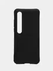 Чехол для Xiaomi Mi 9se