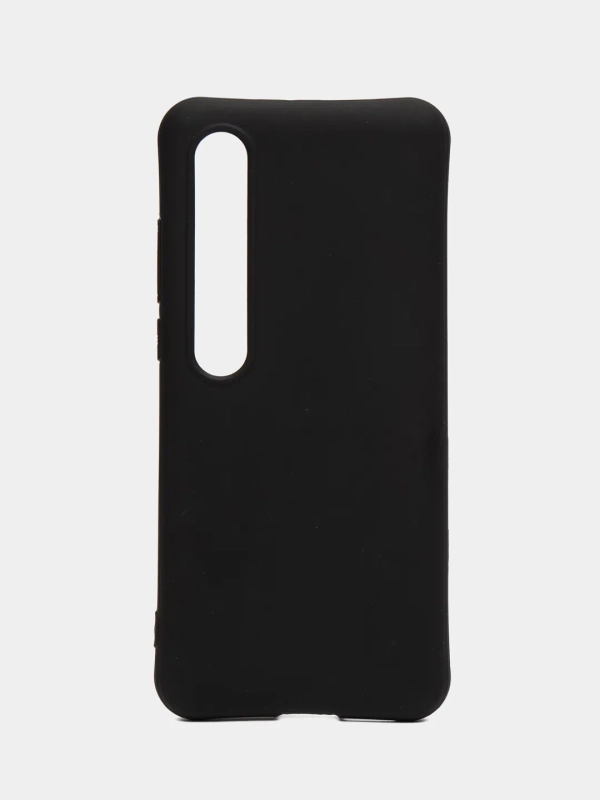 Чехол для Xiaomi Mi 9se