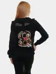 Хром женский спортивный костюм