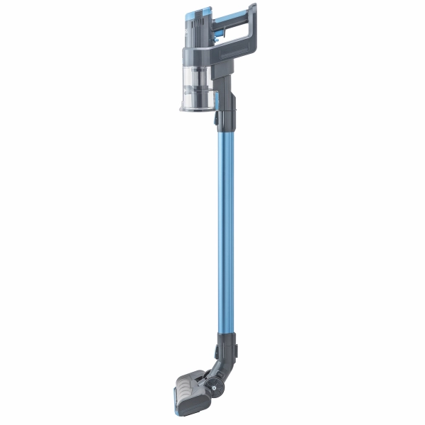 Пылесос Thomas Quick Stick Turbo Plus 785304