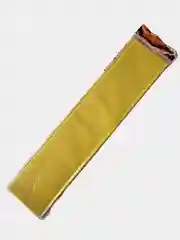 Бумага тишью для упаковки, 10 листов, 66*50 см, бумага упаковочная для подарка, папирусная