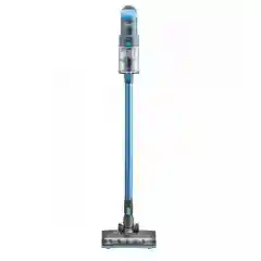 Черный пылесос Thomas Quick Stick Turbo Plus 785304