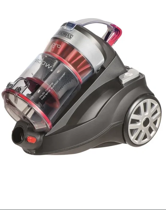 Пылесос Thomas Multi Cyclone Pro 14 785037