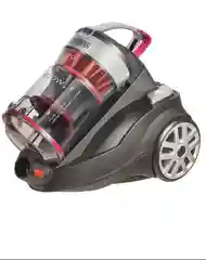 Пылесос Thomas Multi Cyclone Pro 14 785037