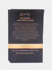 Масляные духи женские Lemontay №437 по мотивам Tobacco vanille, табако ваниль , 3 мл