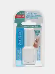 Zinger Средство для удаления кутикулы c антисептиком NC-10