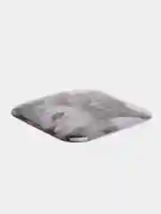 3D наклейки-стикеры на телефон