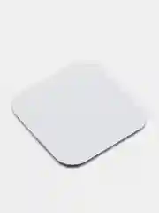 3D наклейки-стикеры на телефон
