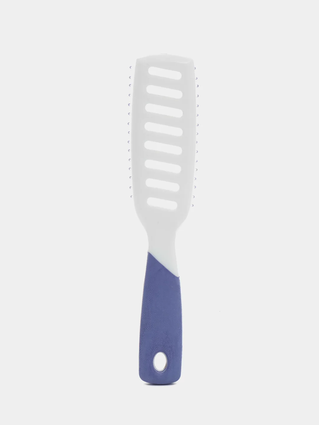 Расческа продувная Zinger mda-314