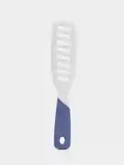 Расческа продувная Zinger mda-314
