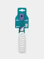 Расческа продувная Zinger mda-314