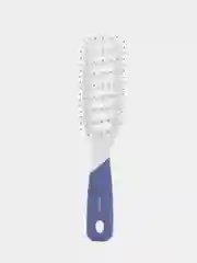 Расческа продувная Zinger mda-314