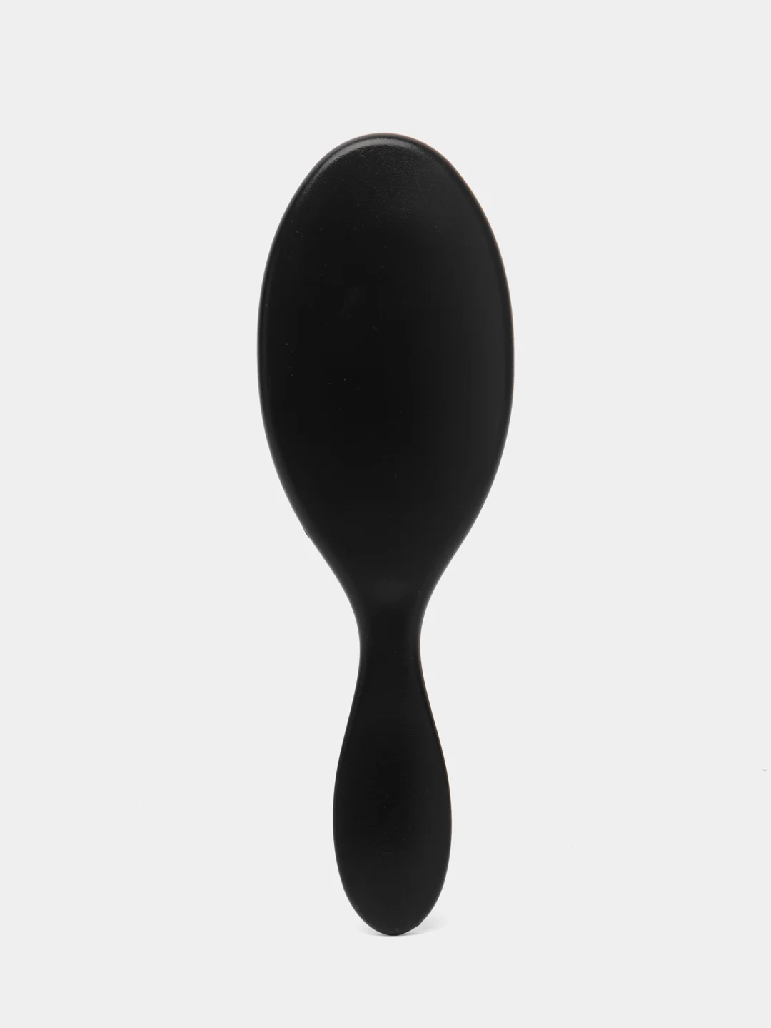 Расческа массажная Zinger sz-CH-16-5 Black