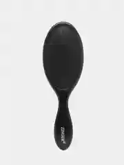 Расческа массажная Zinger sz-CH-16-5 Black