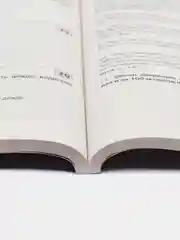 Экзаменационные билеты по ПДД 2024, категории А, B, М