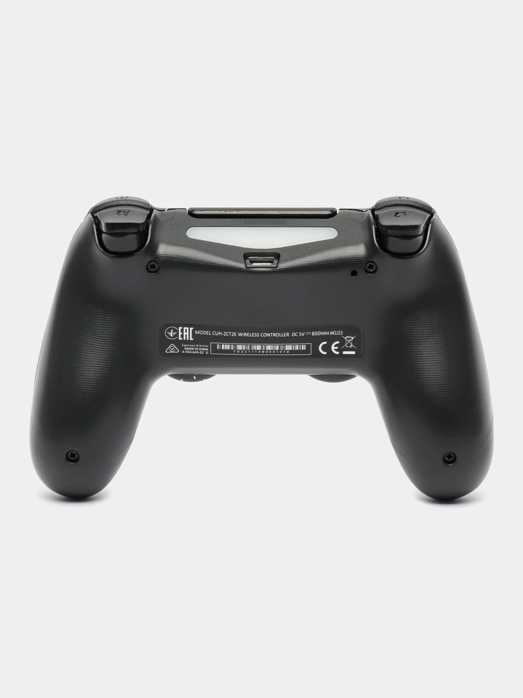 Хаки джойстик PS4 DualShock геймпад беспроводной, Bluetooth, проводной с рисунком, с принтом, AA