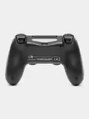 Хаки джойстик PS4 DualShock геймпад беспроводной, Bluetooth, проводной с рисунком, с принтом, AA