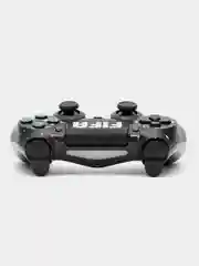 Хаки джойстик PS4 DualShock геймпад беспроводной, Bluetooth, проводной с рисунком, с принтом, AA