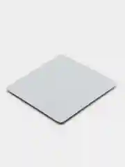 Золотой 3d наклейки-стикеры на телефон, чехол