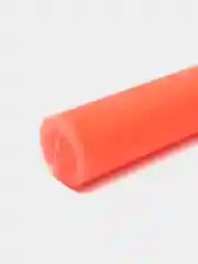Коралловый свеча,набор из 12 свечей