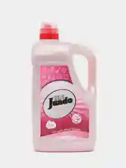 Гель для мытья посуды Jundo Sakura, 5 л