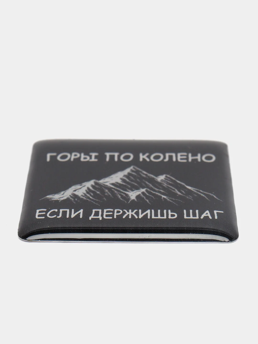 Красный 3d наклейки-стикеры на телефон, чехол