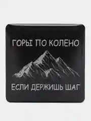 Красный 3d наклейки-стикеры на телефон, чехол