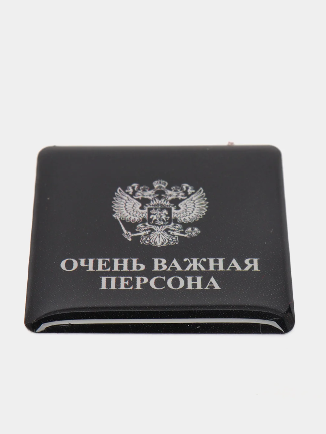 Синий 3d наклейки-стикеры на телефон, чехол