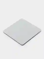 Розовый 3d наклейки-стикеры на телефон, чехол