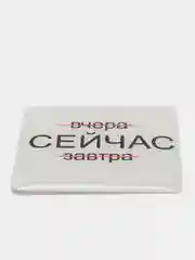 Лимонный 3d наклейки-стикеры на телефон, чехол