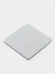 Угольный 3d наклейки-стикеры на телефон, чехол