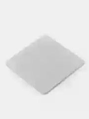 Серый 3d наклейки-стикеры на телефон, чехол