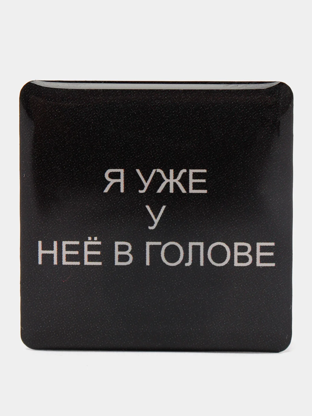 Хаки 3d наклейки-стикеры на телефон, чехол