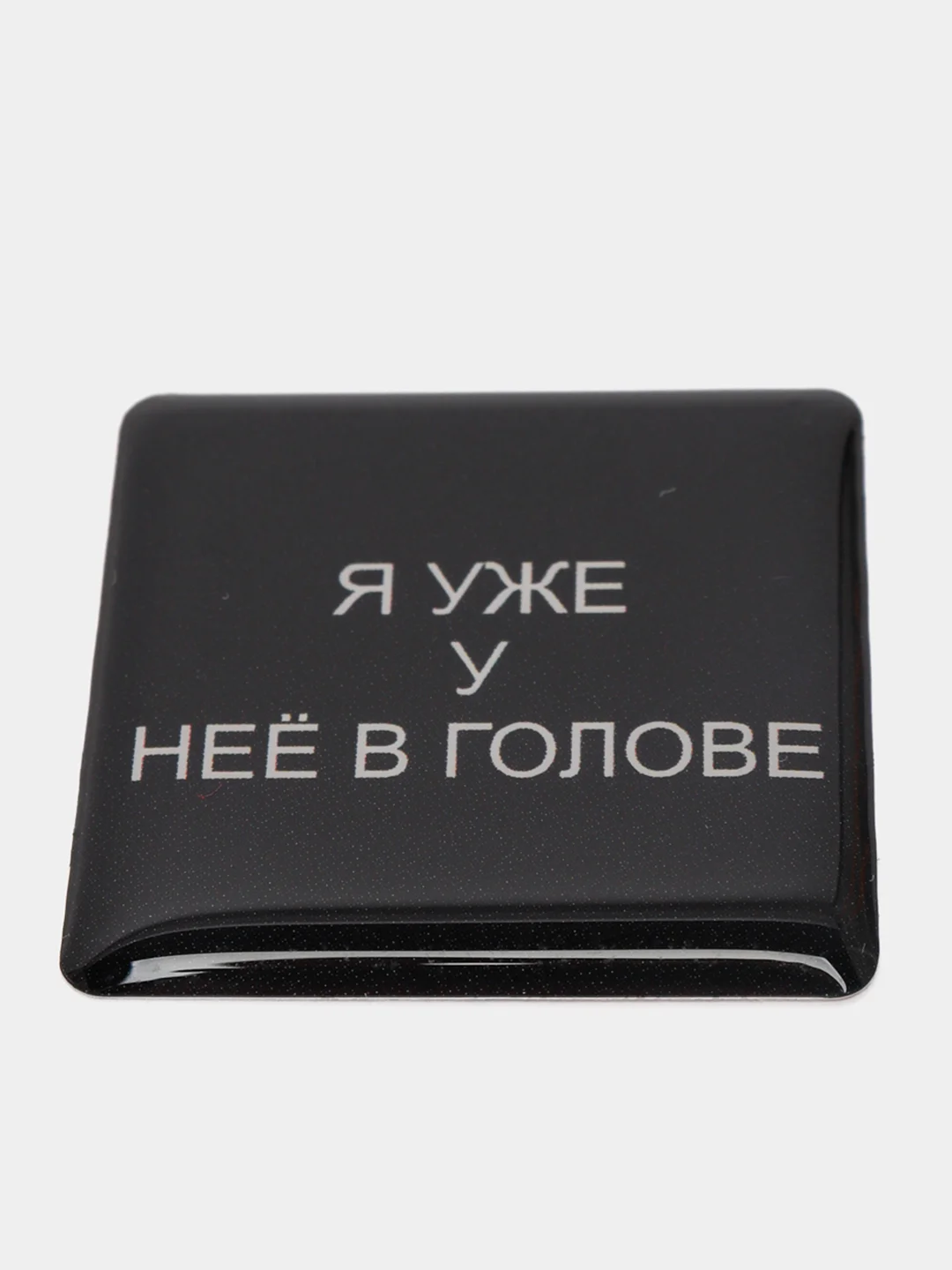 Хаки 3d наклейки-стикеры на телефон, чехол