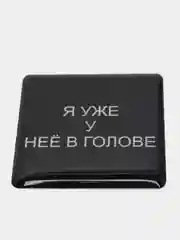 Хаки 3d наклейки-стикеры на телефон, чехол