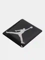 Бирюзовый 3d наклейки-стикеры на телефон, чехол