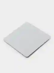 Бирюзовый 3d наклейки-стикеры на телефон, чехол